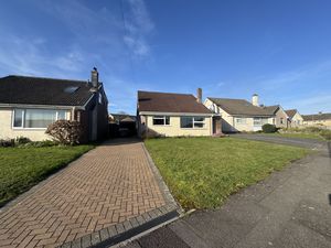 Spring Front - click for photo gallery